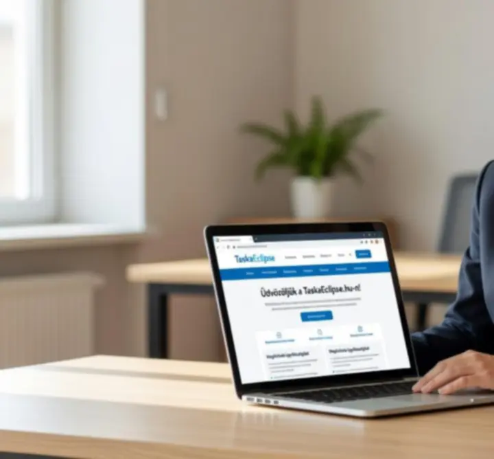 Biztonságos fizetés és ügyféltámogatás ikonok elegáns táskák mellett.